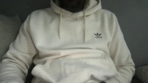 D online show from January 13, 5:21 pm