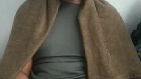 D online show from January 5, 7:17 pm