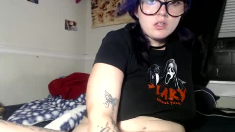 dadsdoll2 online show from July 1, 2:09 am