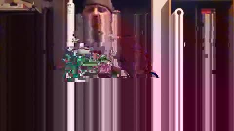 dadsfreedickrides online show from November 8, 12:13 am