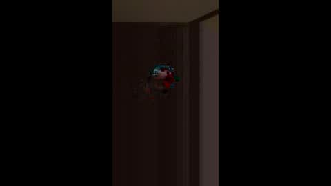 dadsfreedickrides online show from December 2, 5:11 pm