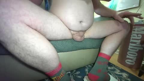 Dads Garage Atl online show from February 20, 10:34 pm