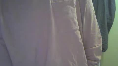 dadss_secret online show from September 18, 3:05 pm