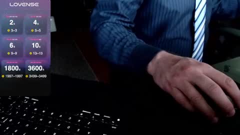 DadsSecret online show from July 7, 5:06 pm