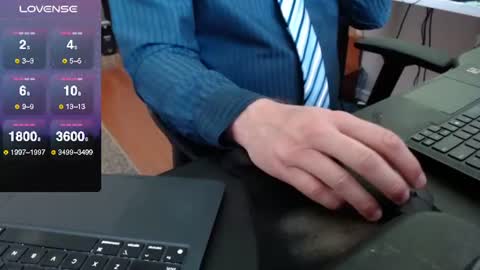 DadsSecret online show from June 24, 3:52 pm