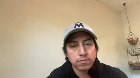 dadwithasecret online show from October 27, 4:29 pm