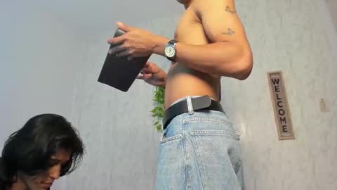 ALLAN online show from February 28, 12:31 pm