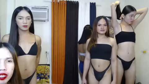 dadysgirl_21 online show from September 16, 12:29 pm