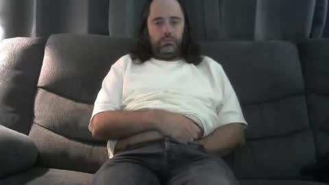 dafanm online show from November 1, 8:13 am