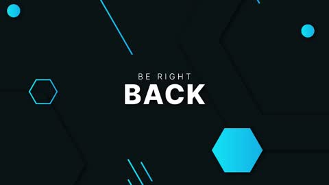 Dafelana online show from December 13, 4:11 am