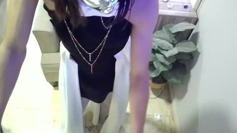 Deffa online show from January 15, 12:04 pm