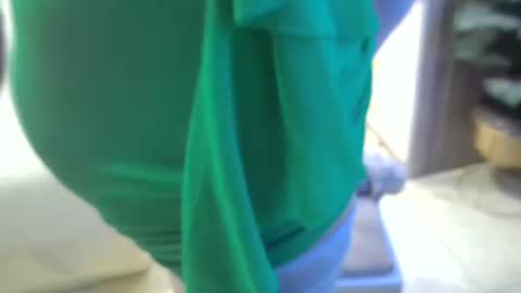 Deffa online show from January 25, 8:00 am