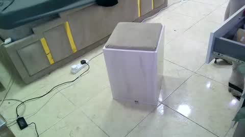 Deffa online show from December 7, 1:57 pm