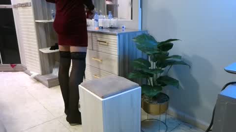 Deffa online show from February 16, 6:43 am