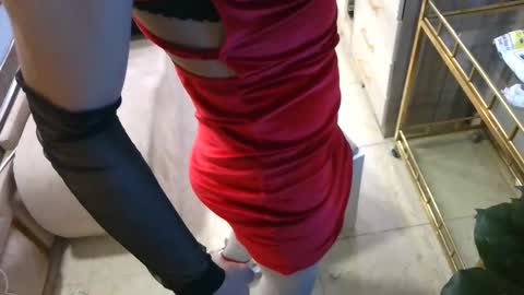 Deffa online show from March 5, 7:27 am