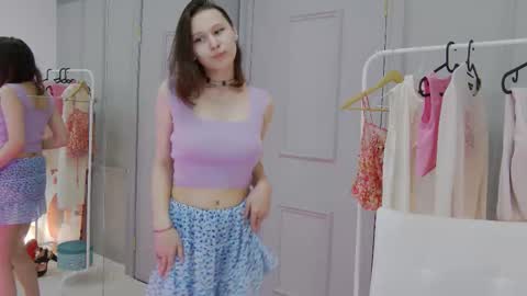 Daf online show from December 1, 12:14 pm