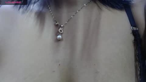 dafne online show from September 28, 12:41 am