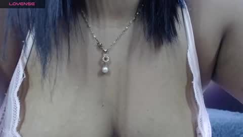 dafne online show from October 7, 7:21 pm