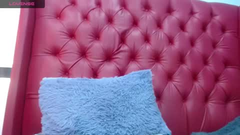 dafne online show from October 2, 11:14 pm