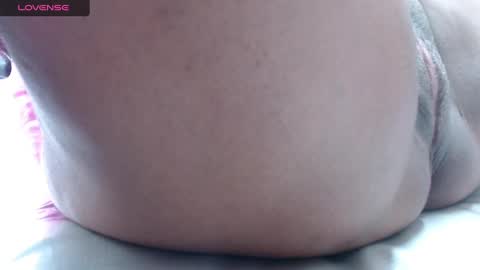 dafne online show from December 26, 4:47 pm