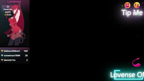 dafne online show from October 4, 11:35 pm