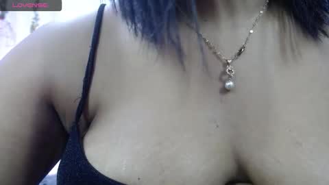 dafne online show from October 6, 7:10 pm