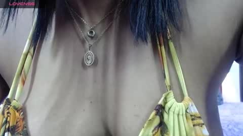dafne online show from September 19, 10:02 pm