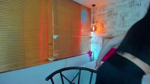 dafne_20 online show from January 16, 8:07 pm