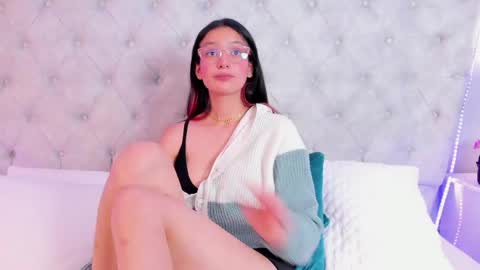dafne_bss online show from June 6, 9:15 am