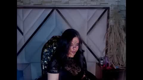 Dafne online show from November 1, 6:23 am