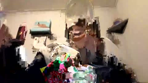 Dafne  27 Cory-24  online show from February 4, 12:08 am