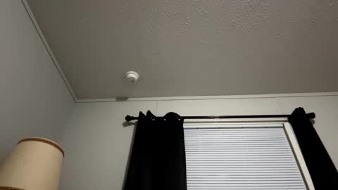 Dafne  27 Cory-24  online show from February 10, 12:30 am