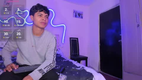 dafnezahiraa  online show from March 1, 5:44 am