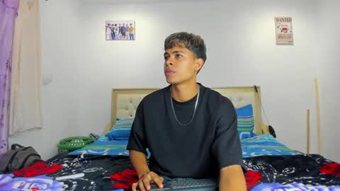 Snapshot of dafnezahiraa_ chatting on January 5, 3:32 am dafnezahiraa online show from January 5, 3:32 am