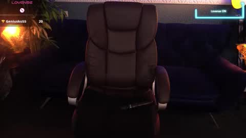 Dafni Mon online show from October 19, 6:40 am