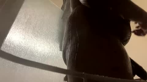 dafoxxx876 online show from November 22, 6:56 am