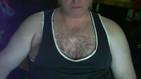 Snapshot of dag_nabbit chatting on January 20, 9:43 pm dag_nabbit online show from January 20, 9:43 pm