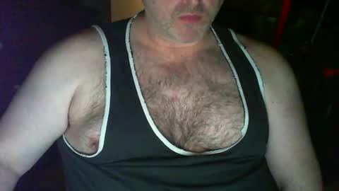 Snapshot of dag_nabbit chatting on March 8, 11:05 am dag_nabbit online show from March 8, 11:05 am