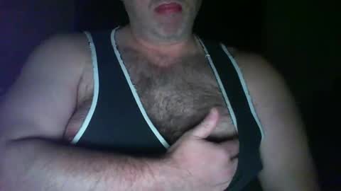 Snapshot of dag_nabbit chatting on December 8, 7:37 am dag_nabbit online show from December 8, 7:37 am