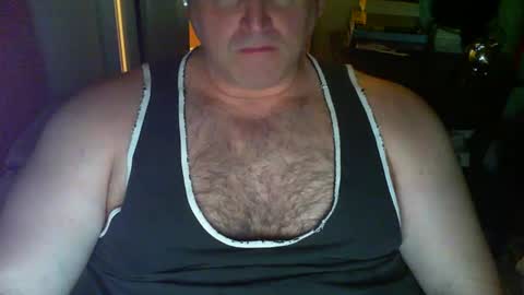 Snapshot of dag_nabbit chatting on October 18, 9:35 am dag_nabbit online show from October 18, 9:35 am