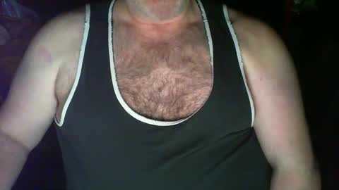 Snapshot of dag_nabbit chatting on January 12, 11:50 am dag_nabbit online show from January 12, 11:50 am
