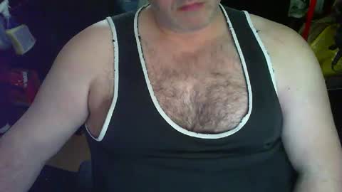 Snapshot of dag_nabbit chatting on February 18, 7:09 pm dag_nabbit online show from February 18, 7:09 pm