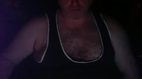 Snapshot of dag_nabbit chatting on March 2, 11:39 am dag_nabbit online show from March 2, 11:39 am