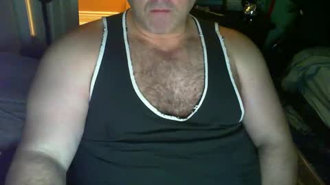 Snapshot of dag_nabbit chatting on October 8, 9:04 am dag_nabbit online show from October 8, 9:04 am