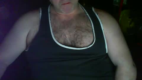 Snapshot of dag_nabbit chatting on February 23, 10:49 am dag_nabbit online show from February 23, 10:49 am
