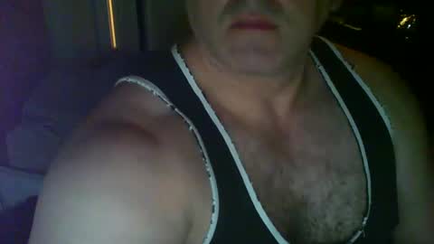 Snapshot of dag_nabbit chatting on October 11, 9:14 am dag_nabbit online show from October 11, 9:14 am