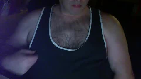 Snapshot of dag_nabbit chatting on January 26, 11:39 am dag_nabbit online show from January 26, 11:39 am