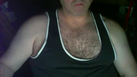 Snapshot of dag_nabbit chatting on February 2, 10:13 am dag_nabbit online show from February 2, 10:13 am