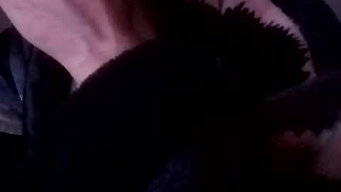 dagodex30 online show from December 16, 6:20 am