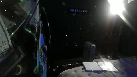 dagoer9eleven online show from November 9, 10:52 am